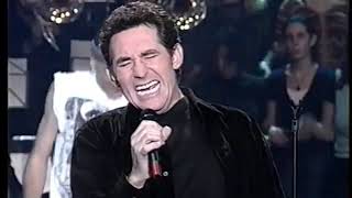 Nudos y Lazos - Miguel Ríos (Karaoke)