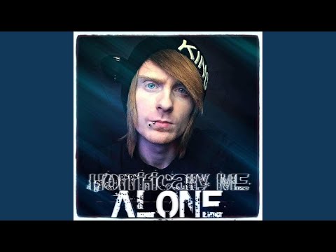 Drowning (feat. OsbVorne)