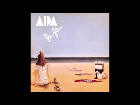 Rino Gaetano - Sei Ottavi