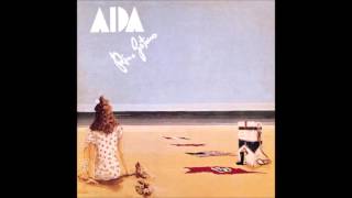 Rino Gaetano - Sei Ottavi