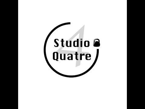 STUDIO QUATRE