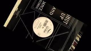 Slaves - Rum & Black 1991 (Full Version)