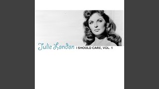 I Guess I'll Have to Change My Plan