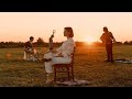 SILBERMOND - Bestes Leben (Offizielles Musikvideo) SILBERMOND - Bestes Leben (Offizielles Musikvideo)