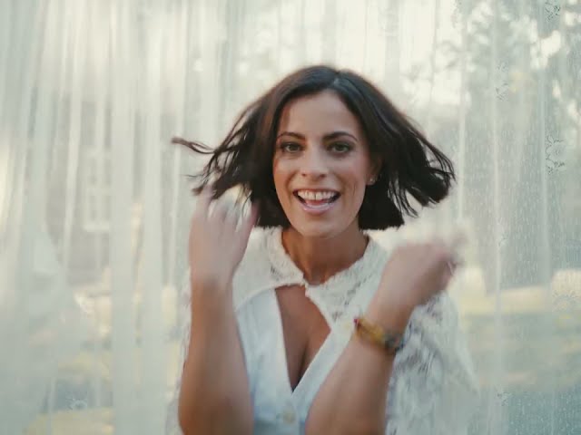 Bestes Leben von Silbermond ((jetzt ansehen))