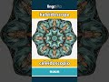 kaleidoscope - caleidoscopio video thumbnail
