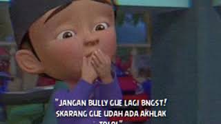 Download lagu STORY WA DJ QUOTES 30 DETIK TERBARU || STATUS WA DJ KEKINIAN TERBARU 2020 mp3 Download lagu STORY WA DJ QUOTES 30 DETIK TERBARU || STATUS WA DJ KEKINIAN TERBARU 2020 mp3
