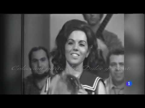 Y si esto no es una isa -Trio Acaymo