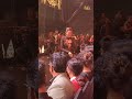 IIFA 2024 Kriti Sanon Greets Venkatesh Aishwarya Rai In VIRAL Video Iifa2024 Kritisanon Iifa
