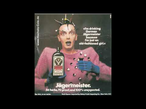 Motives Project - In My Eyes (Demo)