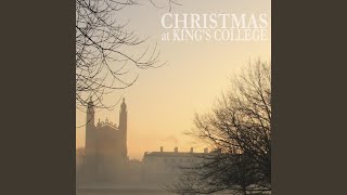 While Shepherds Watched Their Flocks