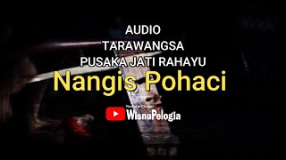 Download lagu Tarawangsa- Nangis Pohaci mp3 Download lagu Tarawangsa- Nangis Pohaci mp3