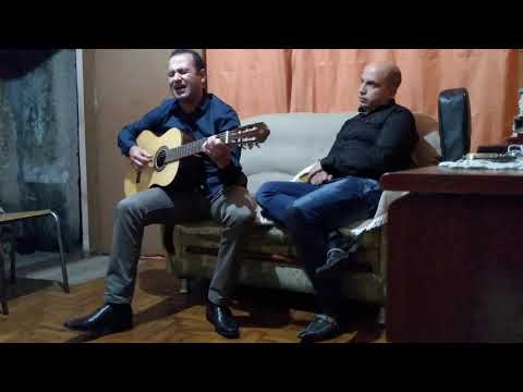 Esse Amor video