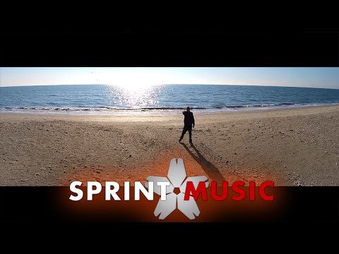 Passcall feat. Adeline - Sunt Cine Vreau Sa Fiu | Videoclip Oficial