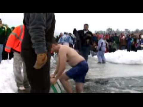 NRG Media-Mole Lake Casino Chill-out 2007