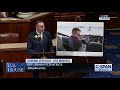 Fitzpatrick Recognizes Flying Fur Animal Rescue