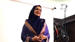 Download lagu 7 Nasihat Live- Dato Sri Siti Nurhaliza ft Kmy Kmo & Luca Sickta mp3