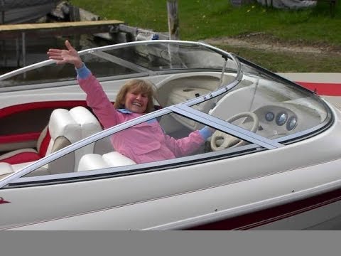 Bunker Bullion 27: Special Silver Pouring Project - Part One