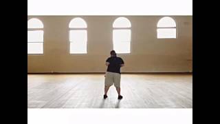 "Good Thing" by JoJo