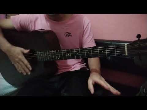 A Força Da Nossa Paixão - Pablo