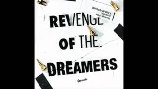 J. Cole - Blowin Smoke (The Revenge Of The Dreamers) Free Download
