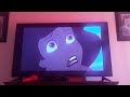 Matilda The Little Mermaid Save The Wonder Pets They Re Cops ‍ ️ ‍ ️Ursula Defeat Help