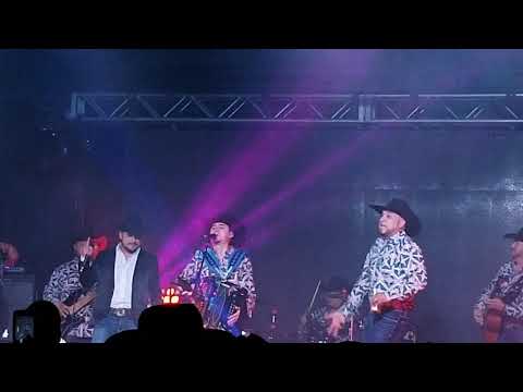 Secretto ft Profugos de NL - Era Mia