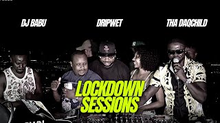 Download lagu The Lockdown Sessions Ft Gibbz Tha Daqchild & Dj Babu Dubai #DripWet mp3 Download lagu The Lockdown Sessions Ft Gibbz Tha Daqchild & Dj Babu Dubai #DripWet mp3