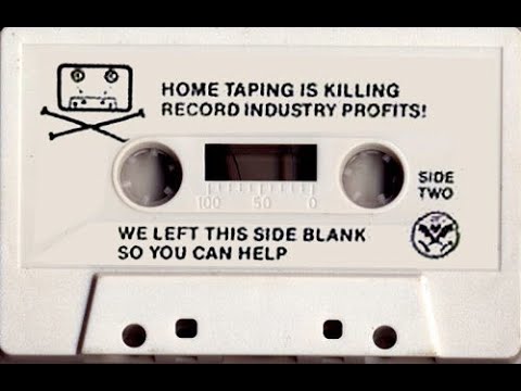 EL EF OH - el ef oh (jona's Gleadless Valley Acid edit)