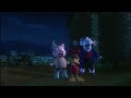 Jakers The Adventures Of Piggley Winks Song Of The Banshee