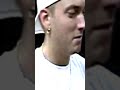 WTF #eminem