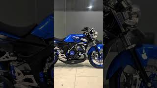 Download lagu Ninja ss biru full modif🥶 mp3 Download lagu Ninja ss biru full modif🥶 mp3