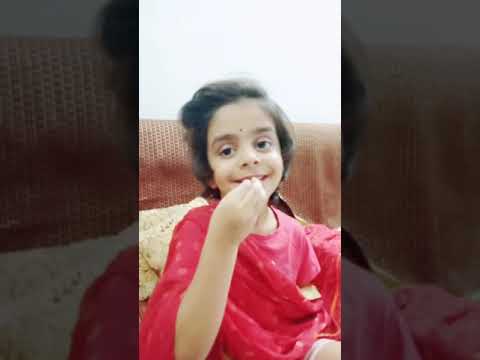 Rab wangu nam tera lena (tik tok ) mohak priya🤩🤩🤩plz follow us on tik tok 🙏🙏🙏🙏🙏