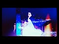 Beauty And The Beast Wolves HD