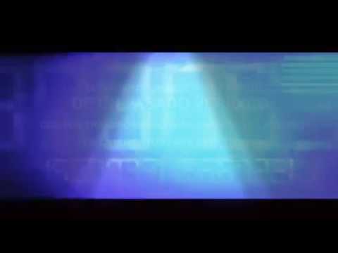 Ex rapero Gaona ahora Siervo de Jesús Cristo Evangelista Joel Gaona