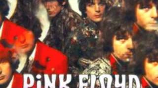 Pink Floyd - Flaming (Mono)