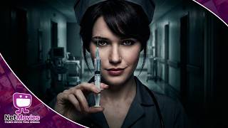 Nurse: A Enfermeira Assassina - Filme Completo Dublado GRÁTIS - Filme de Terror | NetMovies