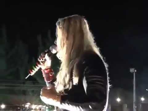 DVD Sheila Toy - Frevos