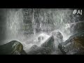 Sang Tere Paniyon Sa Bahta Rahun Whatsapp Status