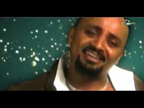 Alazar Atsebeha - Hilmey