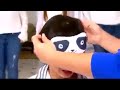 Srustiki Jeevam Posinadi Rondu Aksharala Prema Song