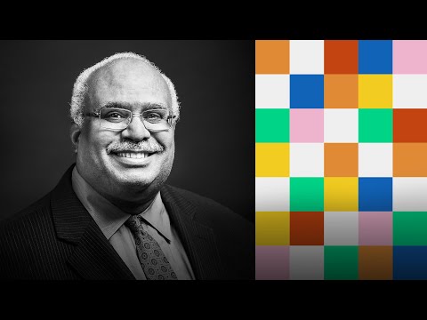 The secret weapon against pandemics | Georges C. Benjamin