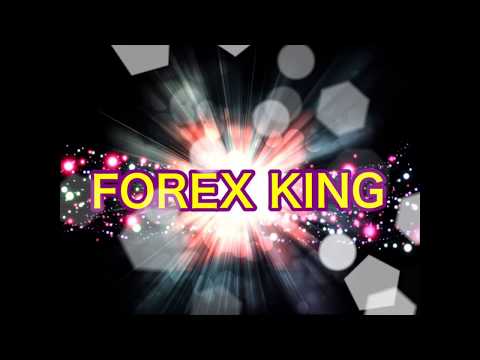 FX上級者を目指せる手法、秘伝の手法教えます 最強×メンタルにも優しい！専業トレーダーを目指せる手法 イメージ6