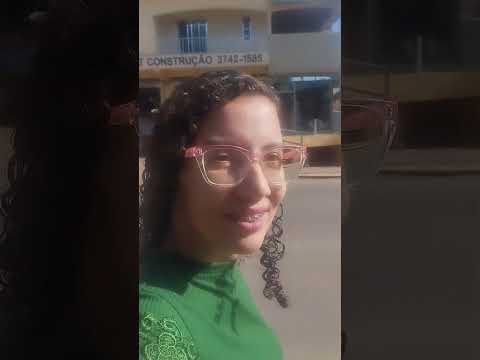 Fervedouro Minas Gerais. #thalialopes #minasgerais #fervedouro #fervedouromg #cidadedeminasgerais