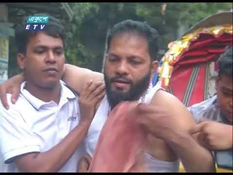 হরতালের নামে ভাঙচুর-অগ্নিসংযোগ করলে আইনশৃঙ্খলা বাহিনী বসে থাকবেনা