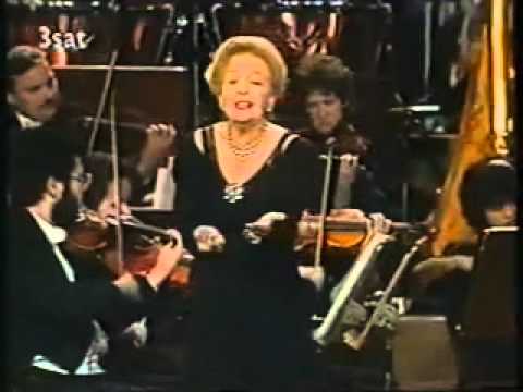 MARTA EGGERTH AGE 82 SINGS ROBERT STOLZ SONG_xvid_xvid.avi