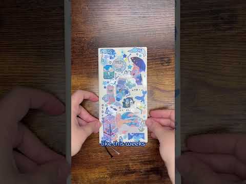 Pen Boutique Ltd