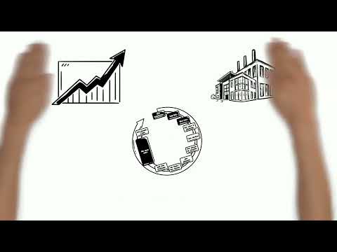 Blick nach vorn ... mit Produktionsmanagement