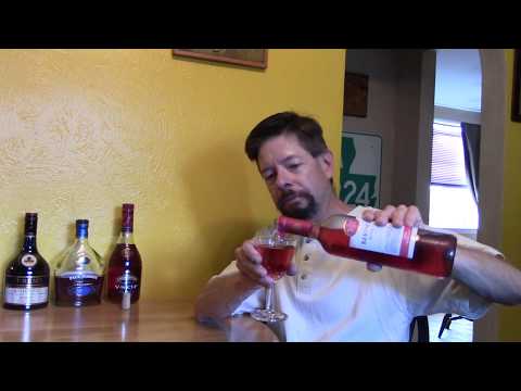 download lagu mp3 mp4 Beringer Main And Vine Review, download lagu Beringer Main And Vine Review gratis, unduh video klip Beringer Main And Vine Review
