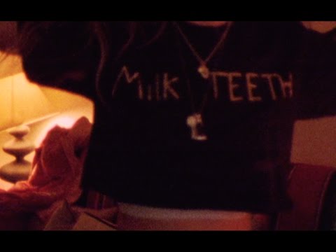 Lyza Jane - B U R N I N G (Official Music Video)